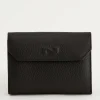 Bi-fold Wallet
