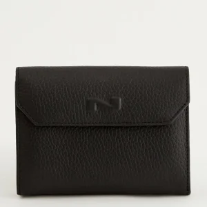 Bi-fold Wallet