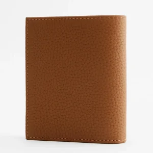 Bi-fold wallet