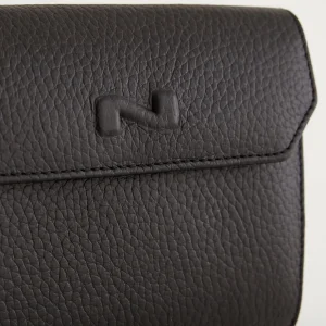 Bi-fold Wallet