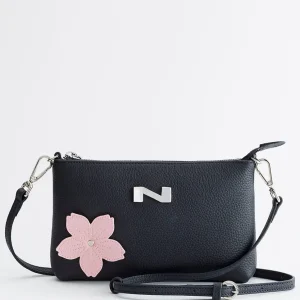 Blossom