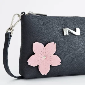 Blossom