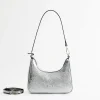 Brasil Rock Silver