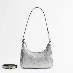 Brasil Rock Silver