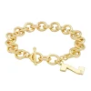 Chain Bracelet
