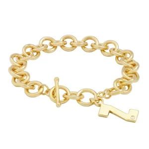 Chain Bracelet