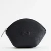 Coin Purse