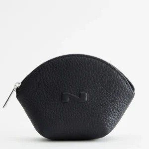 Coin Purse