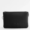 Coin Purse
