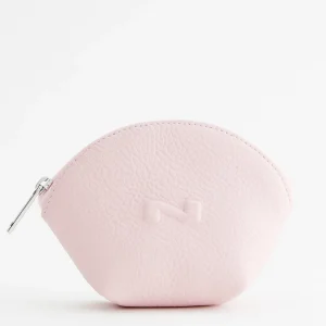 Coin Purse