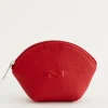 Coin Purse
