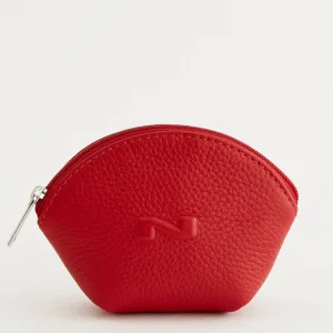 Coin Purse