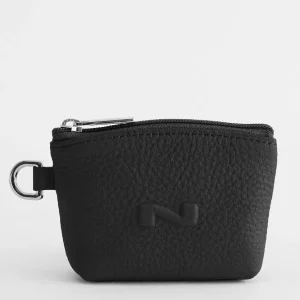 Coin Purse