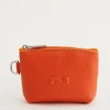 Coin Purse