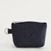 Coin Purse