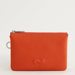 Coin Purse