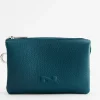 Coin Purse