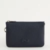 Coin Purse