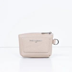 Coin Purse