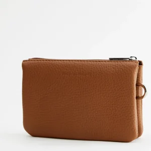 Coin Purse
