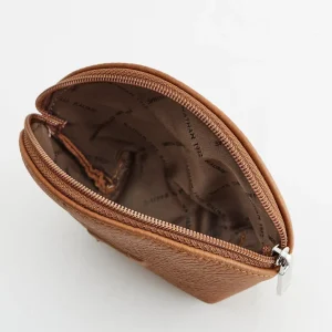 Coin Purse