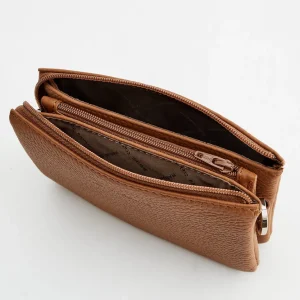 Coin Purse