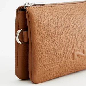 Coin Purse