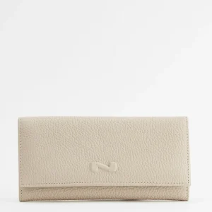 Continental travel wallet