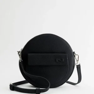 Dorine Pocket