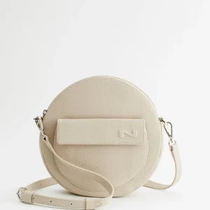 Dorine Pocket