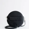 Dorine Pocket