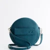 Dorine Pocket