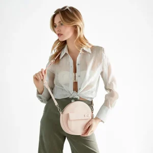 Dorine Pocket