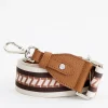 Exclusive N strap