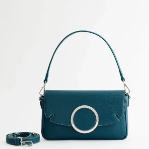 Hiro