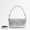 Hiro Rock Silver