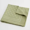 Large Stole