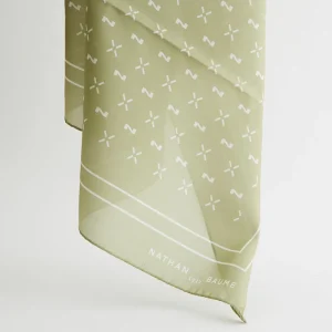 Large Stole