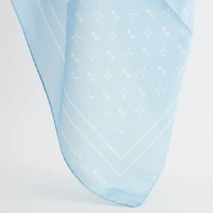 Large Stole