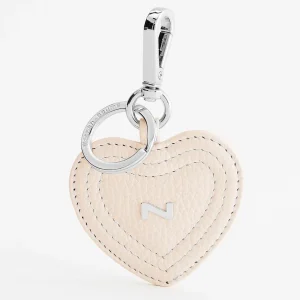 Love key ring