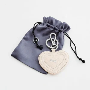 Love key ring