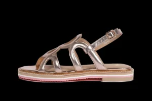 241-N37-01