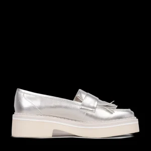 251-N16-01