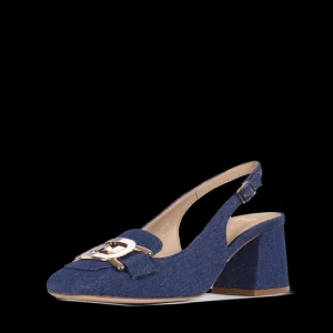 251-N26-03