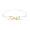 N Bracelet