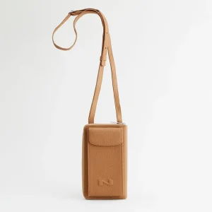 Pocket