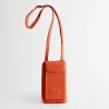 Pocket