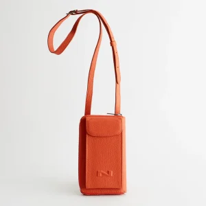 Pocket