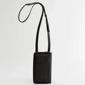 Pocket