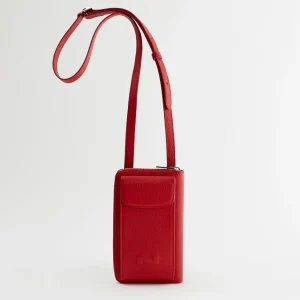 Pocket
